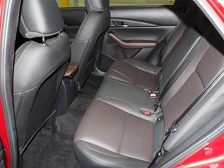 2021 Mazda CX-30 Premium 3MVDMBDLXMM246819 in Orem, UT 8