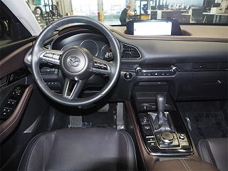 2021 Mazda CX-30 Premium 3MVDMBDLXMM246819 in Orem, UT 9