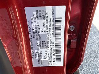 2021 Mazda CX-30 Select 3MVDMABL9MM269344 in Orlando, FL 12