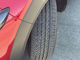 2021 Mazda CX-30 Select 3MVDMABL9MM269344 in Orlando, FL 13