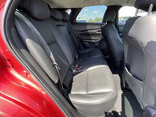 2021 Mazda CX-30 Select 3MVDMABL9MM269344 in Orlando, FL 16