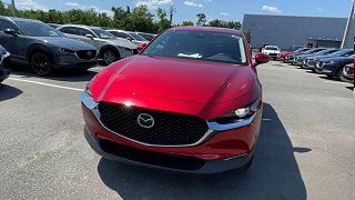 2021 Mazda CX-30 Select 3MVDMABL9MM269344 in Orlando, FL 3