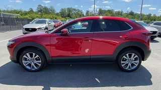 2021 Mazda CX-30 Select 3MVDMABL9MM269344 in Orlando, FL 5