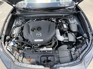 2021 Mazda CX-30 Premium 3MVDMBDY0MM306375 in Orlando, FL 14