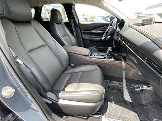 2021 Mazda CX-30 Premium 3MVDMBDY0MM306375 in Orlando, FL 15