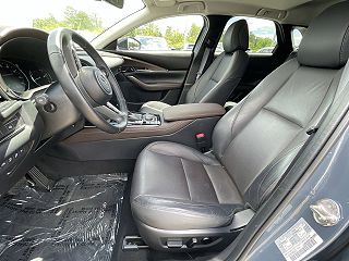 2021 Mazda CX-30 Premium 3MVDMBDY0MM306375 in Orlando, FL 17