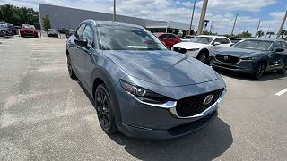 2021 Mazda CX-30 Premium 3MVDMBDY0MM306375 in Orlando, FL 2