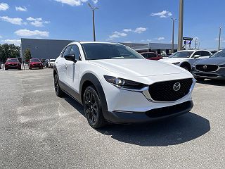 2021 Mazda CX-30  3MVDMBAY9MM249484 in Orlando, FL