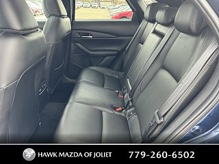 2021 Mazda CX-30  3MVDMBAY0MM264682 in Plainfield, IL 11