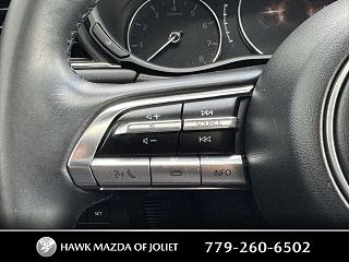2021 Mazda CX-30  3MVDMBAY0MM264682 in Plainfield, IL 16