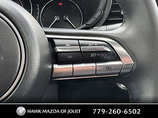 2021 Mazda CX-30  3MVDMBAY0MM264682 in Plainfield, IL 17