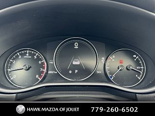 2021 Mazda CX-30  3MVDMBAY0MM264682 in Plainfield, IL 18