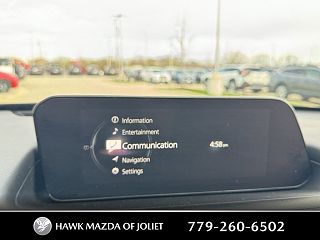 2021 Mazda CX-30  3MVDMBAY0MM264682 in Plainfield, IL 19