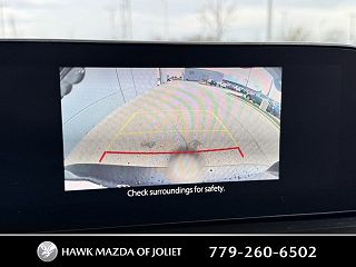 2021 Mazda CX-30  3MVDMBAY0MM264682 in Plainfield, IL 20