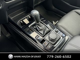 2021 Mazda CX-30  3MVDMBAY0MM264682 in Plainfield, IL 22