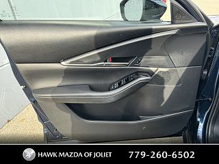 2021 Mazda CX-30  3MVDMBAY0MM264682 in Plainfield, IL 23