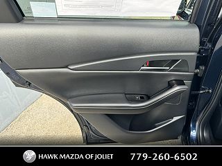 2021 Mazda CX-30  3MVDMBAY0MM264682 in Plainfield, IL 24