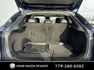 2021 Mazda CX-30  3MVDMBAY0MM264682 in Plainfield, IL 25