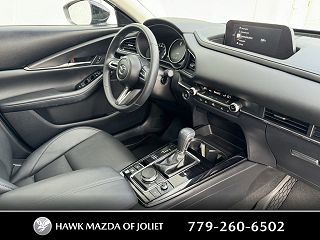 2021 Mazda CX-30  3MVDMBAY0MM264682 in Plainfield, IL 28