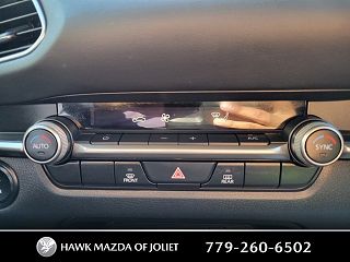 2021 Mazda CX-30 Select 3MVDMBBL1MM263611 in Plainfield, IL 15