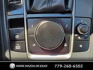 2021 Mazda CX-30 Select 3MVDMBBL1MM263611 in Plainfield, IL 16
