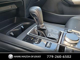 2021 Mazda CX-30 Select 3MVDMBBL1MM263611 in Plainfield, IL 17