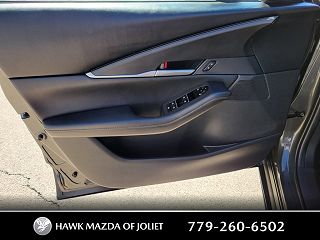 2021 Mazda CX-30 Select 3MVDMBBL1MM263611 in Plainfield, IL 18