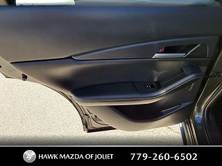 2021 Mazda CX-30 Select 3MVDMBBL1MM263611 in Plainfield, IL 19