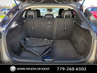 2021 Mazda CX-30 Select 3MVDMBBL1MM263611 in Plainfield, IL 20