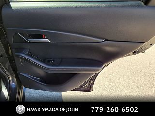 2021 Mazda CX-30 Select 3MVDMBBL1MM263611 in Plainfield, IL 21