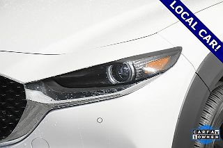 2021 Mazda CX-30 Premium Plus 3MVDMBEY7MM233407 in Puyallup, WA 15