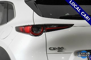 2021 Mazda CX-30 Premium Plus 3MVDMBEY7MM233407 in Puyallup, WA 19