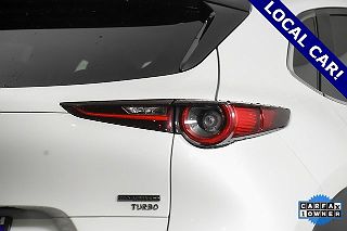 2021 Mazda CX-30 Premium Plus 3MVDMBEY7MM233407 in Puyallup, WA 20
