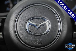 2021 Mazda CX-30 Premium Plus 3MVDMBEY7MM233407 in Puyallup, WA 27