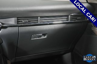 2021 Mazda CX-30 Premium Plus 3MVDMBEY7MM233407 in Puyallup, WA 34