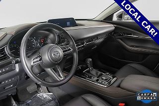 2021 Mazda CX-30 Premium Plus 3MVDMBEY7MM233407 in Puyallup, WA 36