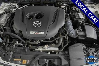 2021 Mazda CX-30 Premium Plus 3MVDMBEY7MM233407 in Puyallup, WA 39