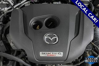 2021 Mazda CX-30 Premium Plus 3MVDMBEY7MM233407 in Puyallup, WA 40