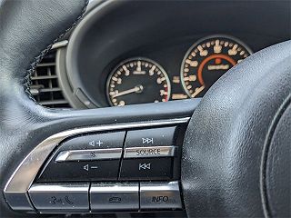 2021 Mazda CX-30 Premium 3MVDMBDL2MM212468 in Quincy, FL 25