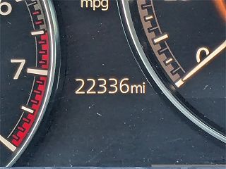 2021 Mazda CX-30 Premium 3MVDMBDL2MM212468 in Quincy, FL 28