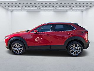 2021 Mazda CX-30 Premium 3MVDMBDL2MM212468 in Quincy, FL 6