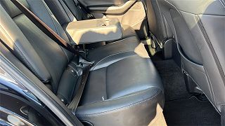 2021 Mazda CX-30 Select 3MVDMBBL2MM247661 in Siler City, NC 10