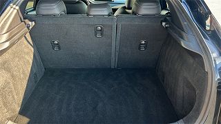 2021 Mazda CX-30 Select 3MVDMBBL2MM247661 in Siler City, NC 11