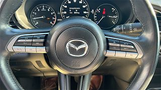 2021 Mazda CX-30 Select 3MVDMBBL2MM247661 in Siler City, NC 14