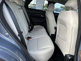 2021 Mazda CX-30 Premium 3MVDMBDL5MM305355 in Southaven, MS 14