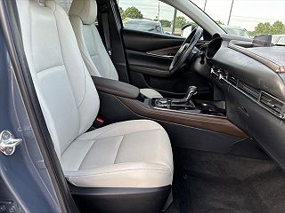 2021 Mazda CX-30 Premium 3MVDMBDL5MM305355 in Southaven, MS 15