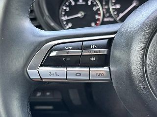 2021 Mazda CX-30 Premium 3MVDMBDL5MM305355 in Southaven, MS 19