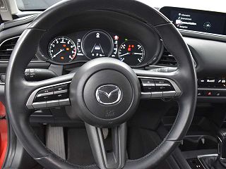2021 Mazda CX-30 Select 3MVDMBBL9MM303451 in Twin Falls, ID 14