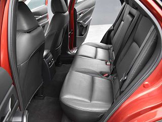 2021 Mazda CX-30 Select 3MVDMBBL9MM303451 in Twin Falls, ID 15