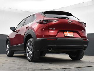 2021 Mazda CX-30 Select 3MVDMBBL9MM303451 in Twin Falls, ID 23